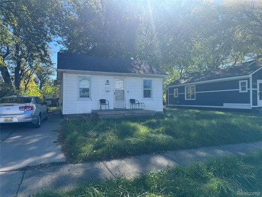 26661 PRINCETON ST, INKSTER, MI 48141 - Image 6931469eb5ae10145bbae541fdd4ed7a/4150960754