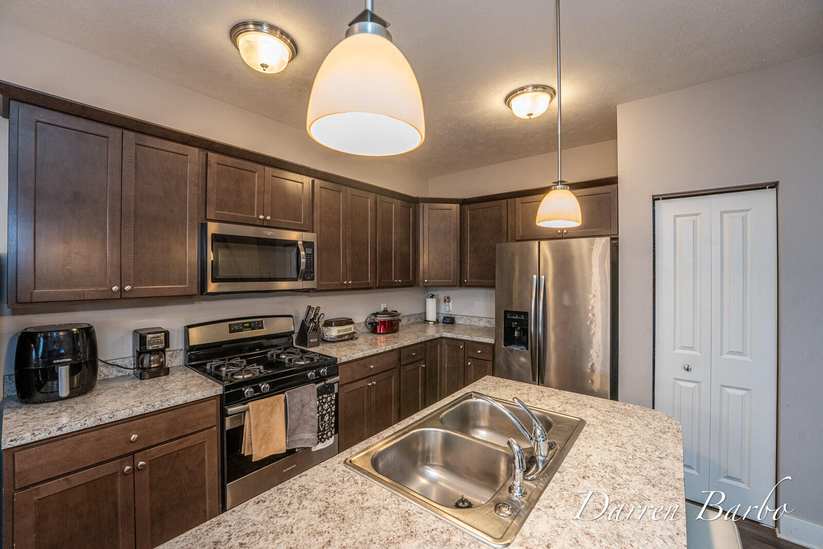 3684 Merriville Court