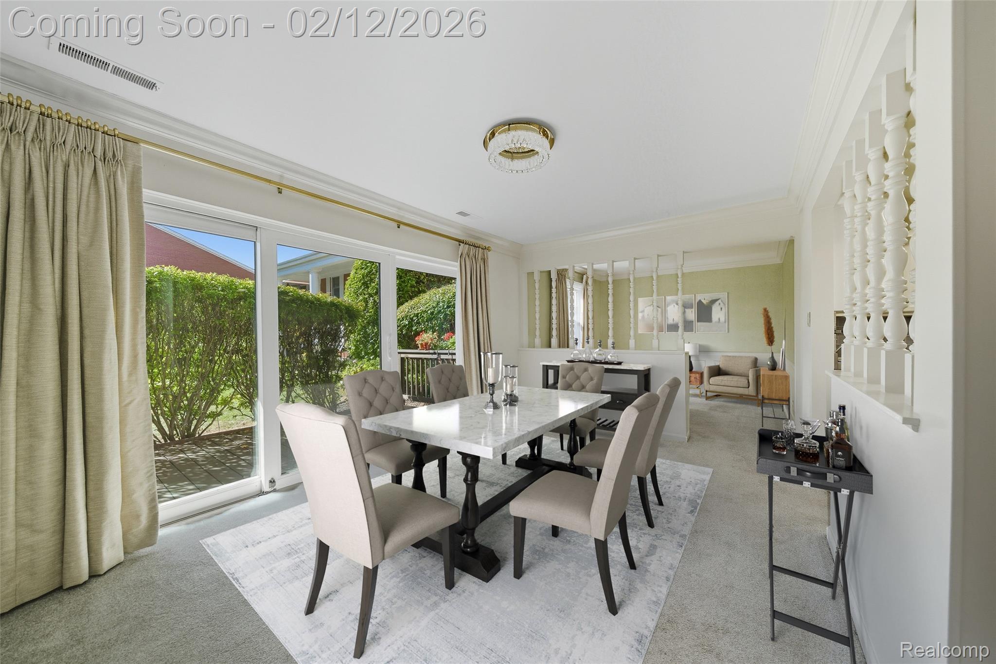 19710 W 13 Mile Road 108