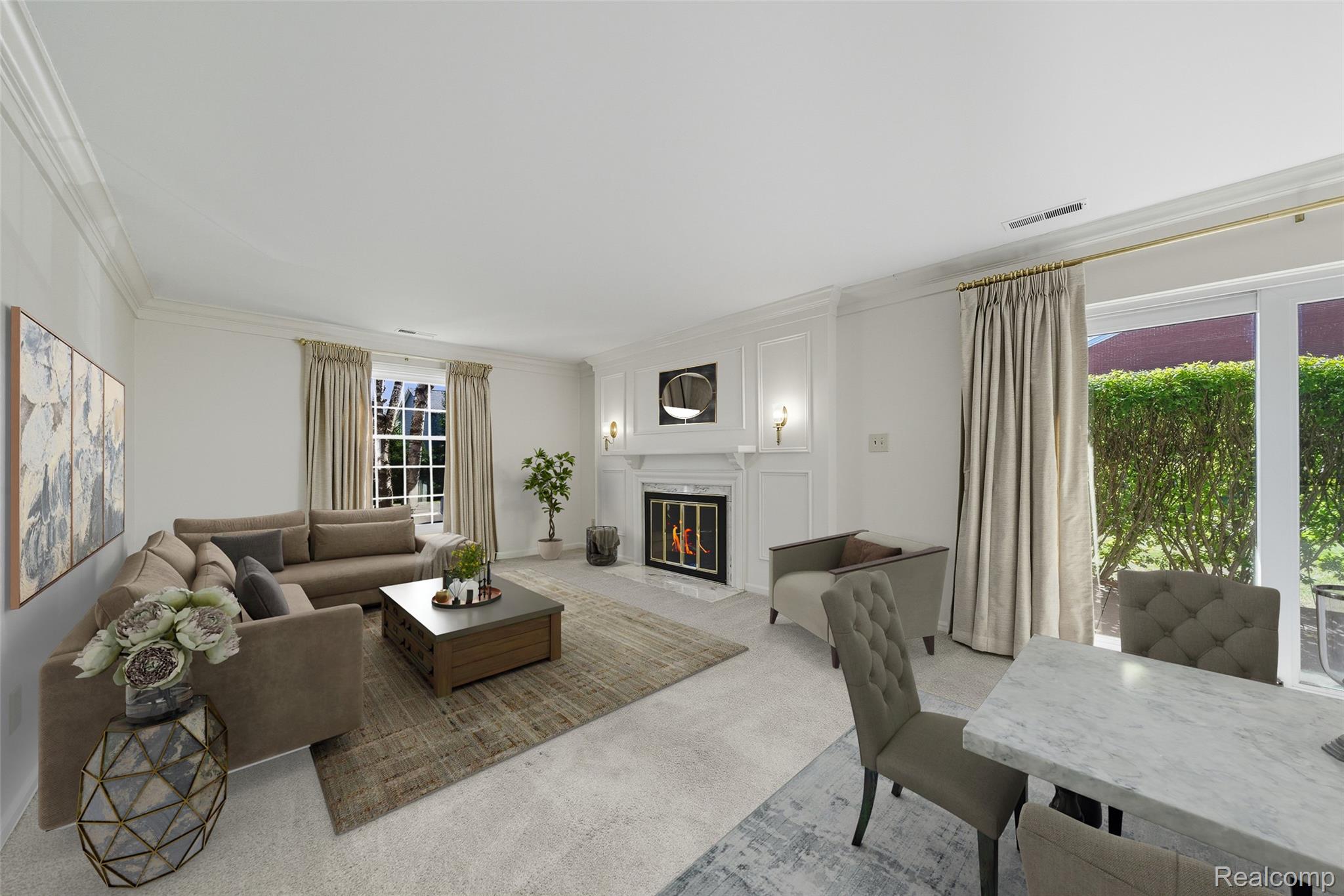 19710 W 13 Mile Road 108