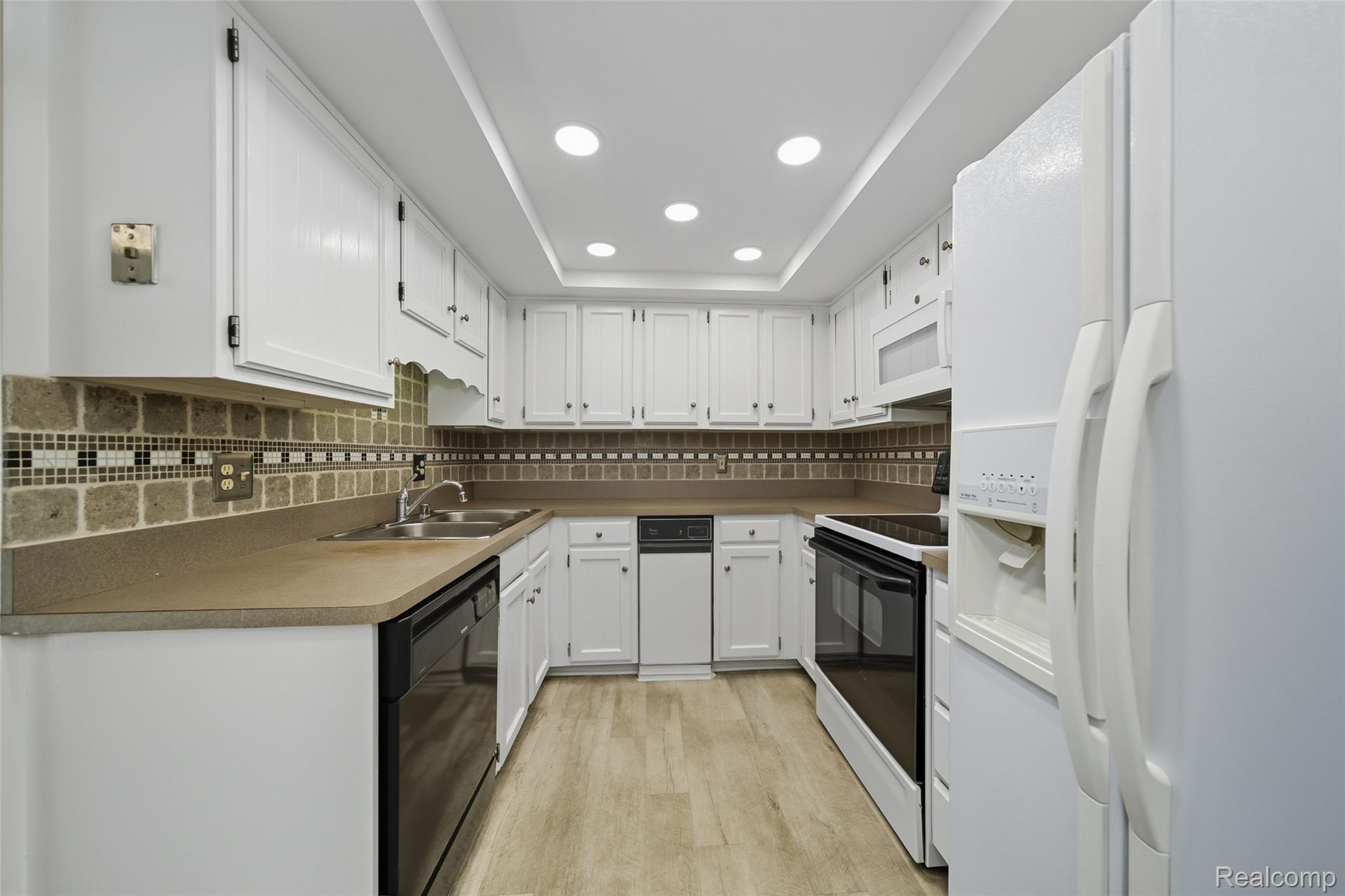 19710 W 13 Mile Road 108