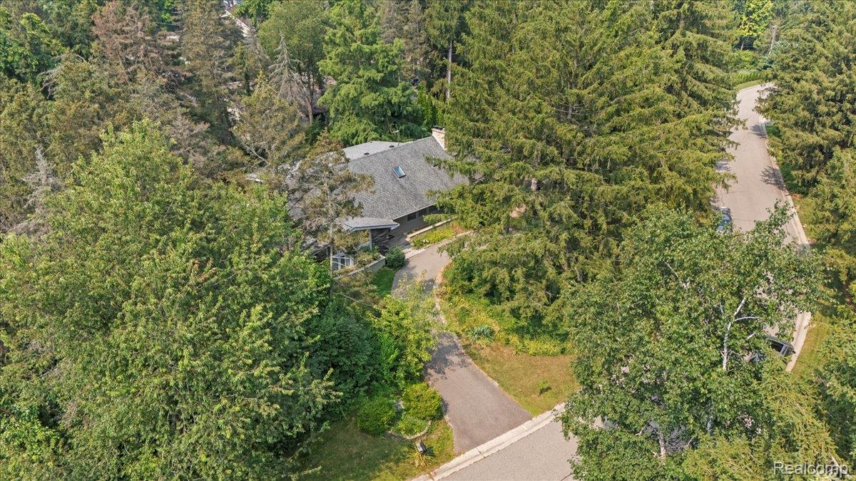 7871 Caberfae Trail