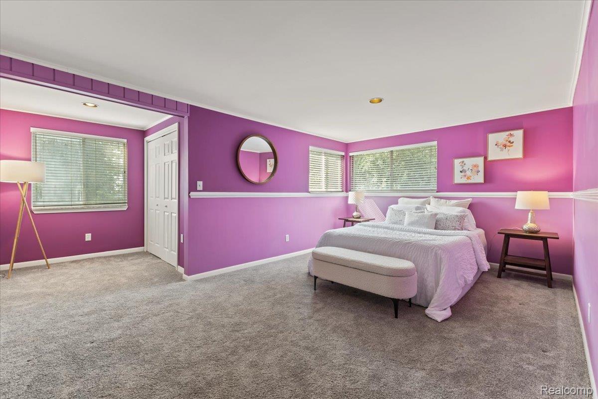 Independence Charter Township, Michigan 48348, United States, 3 Bedrooms Bedrooms, ,3 BathroomsBathrooms,Residential,Contingent,185425