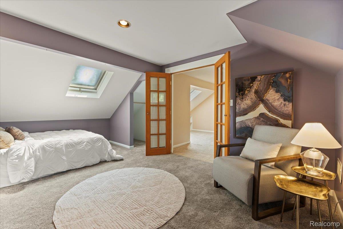 Independence Charter Township, Michigan 48348, United States, 3 Bedrooms Bedrooms, ,3 BathroomsBathrooms,Residential,Contingent,185425