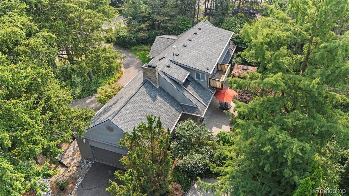 Independence Charter Township, Michigan 48348, United States, 3 Bedrooms Bedrooms, ,3 BathroomsBathrooms,Residential,Contingent,185425