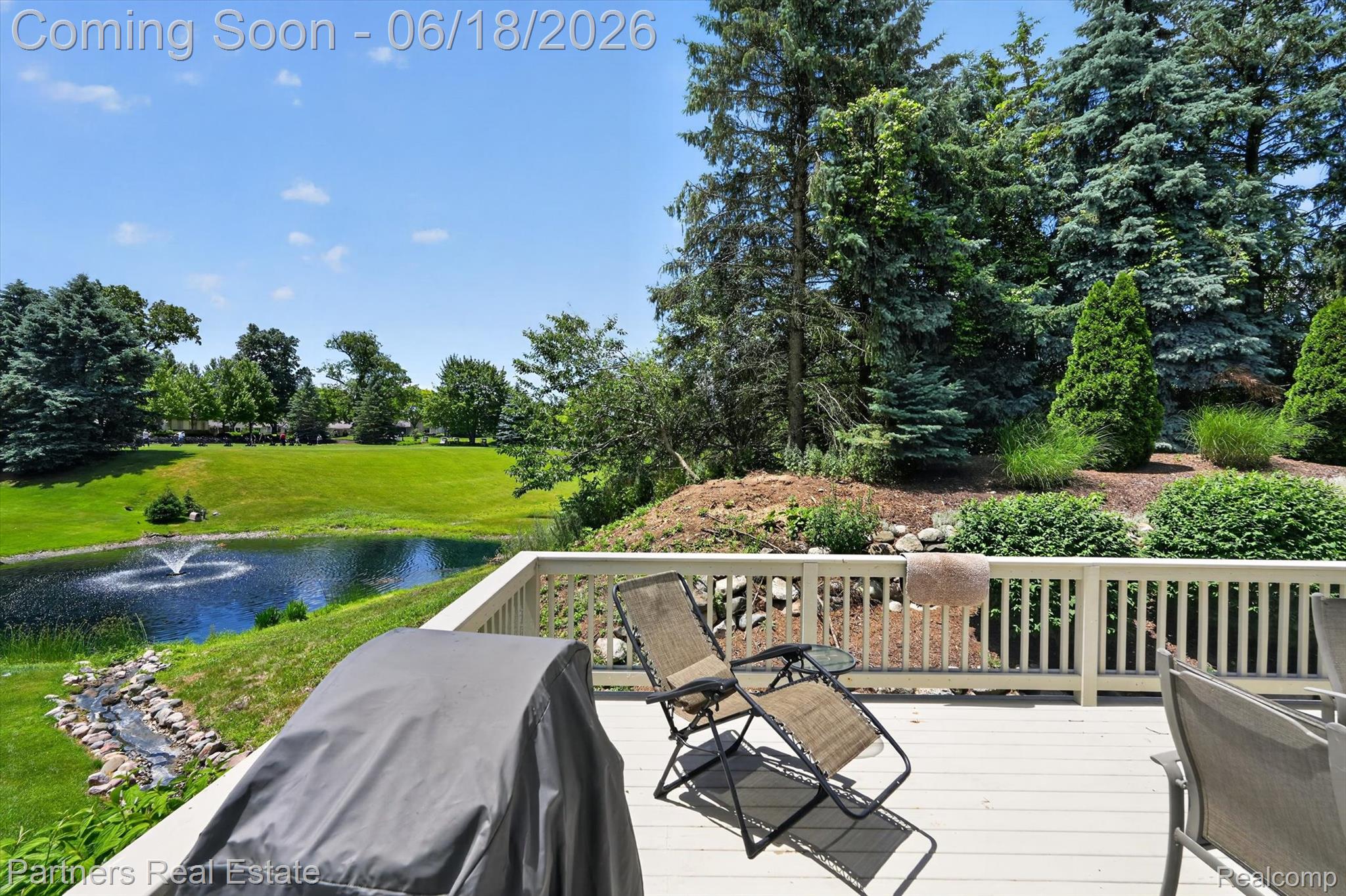 4632 Villa France Drive N