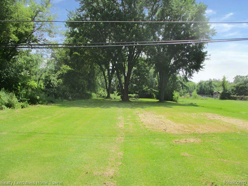4595 Griswold Road