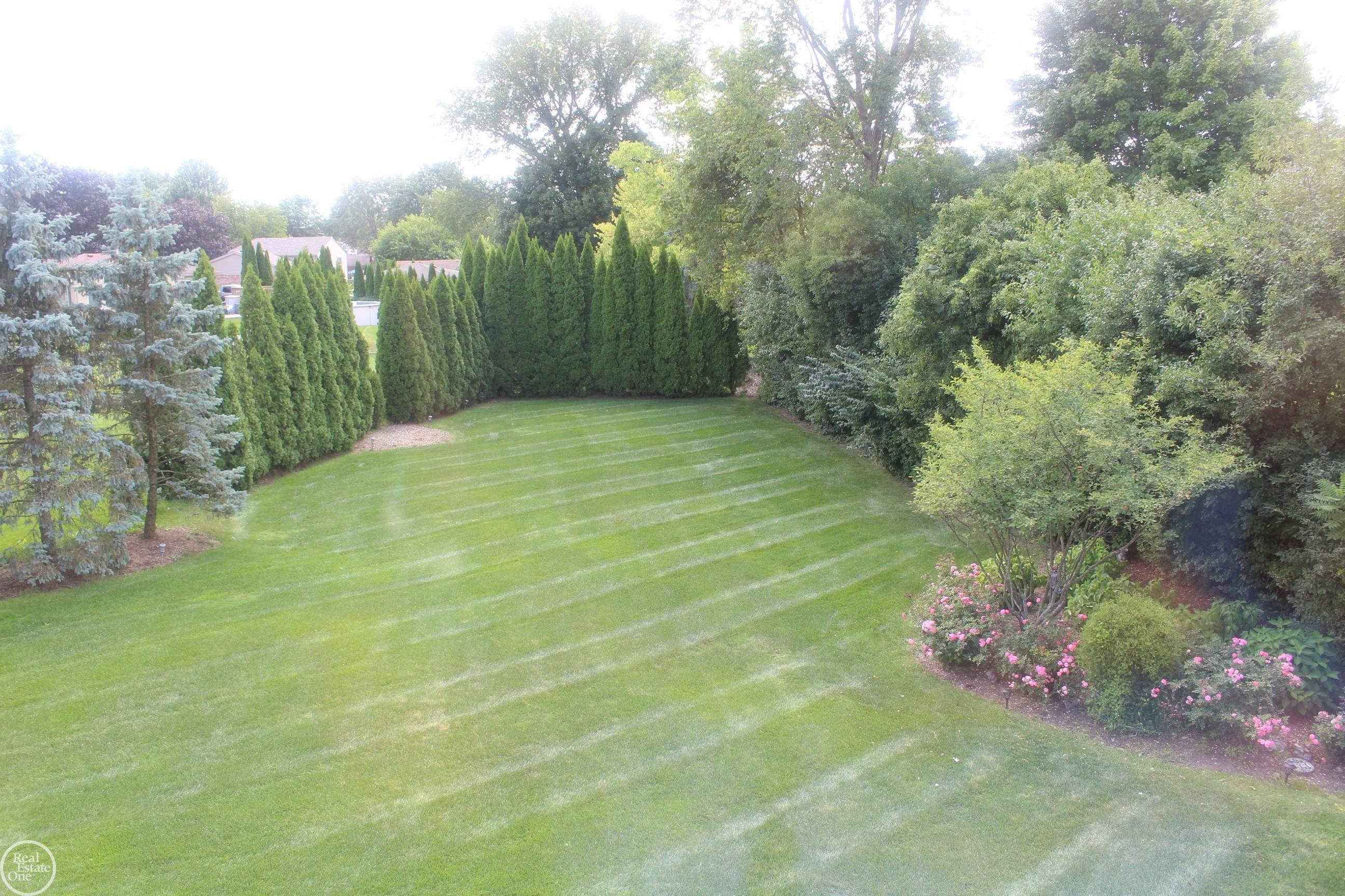 19804 Woodview Drive