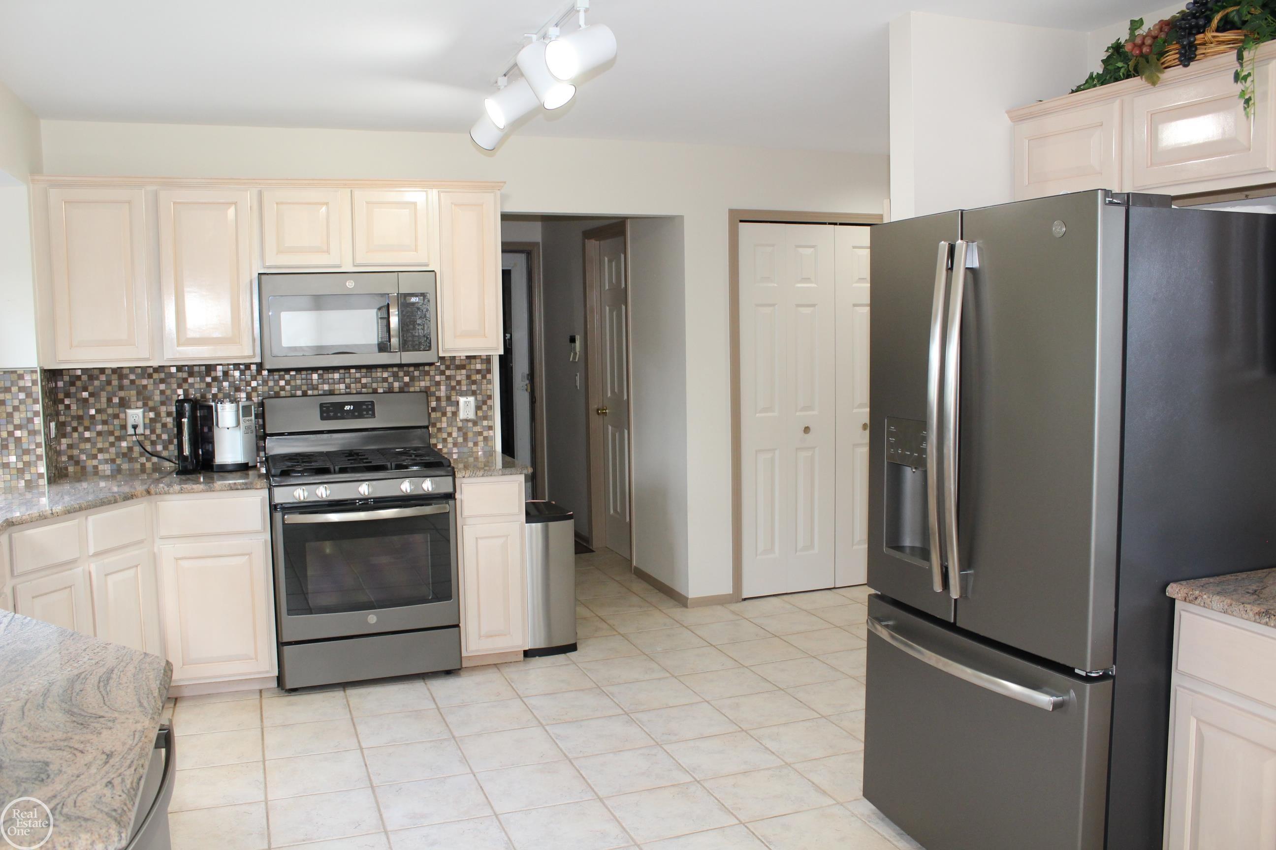 19804 Woodview Drive