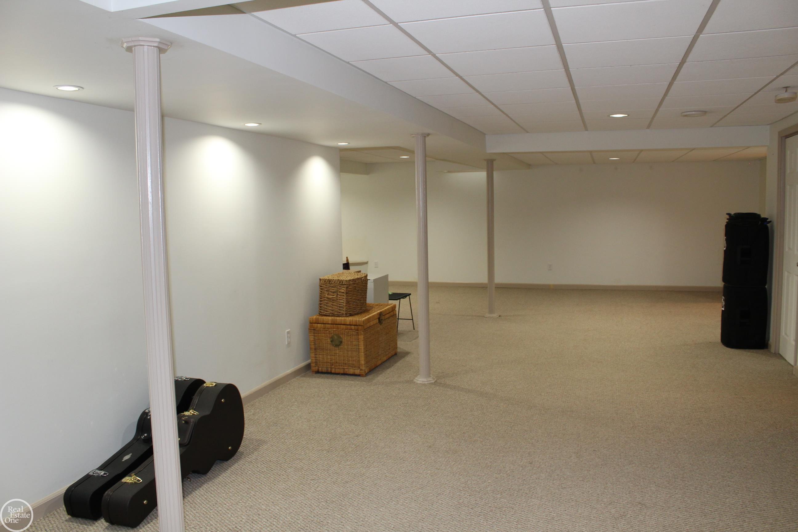 19804 Woodview Drive