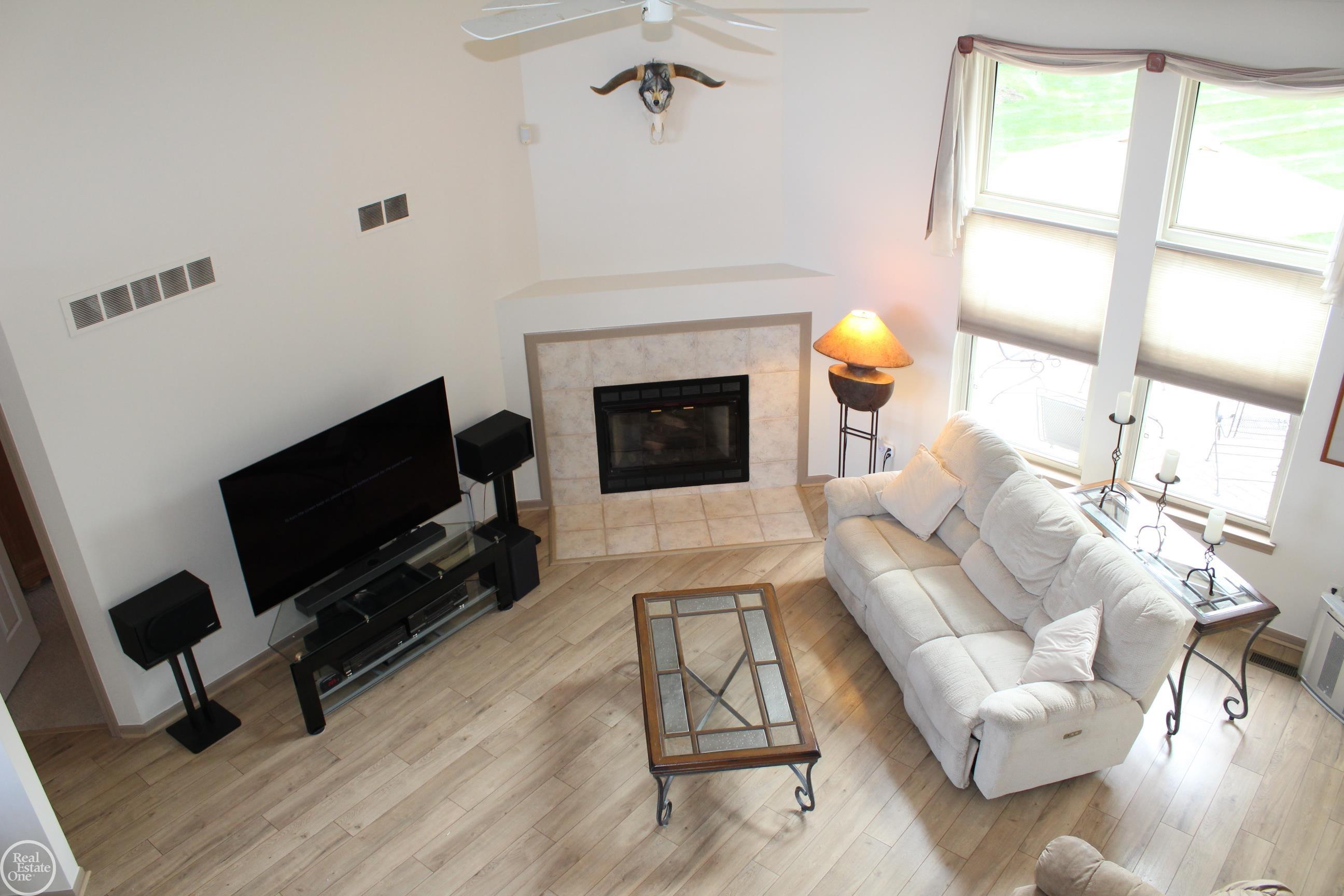 19804 Woodview Drive