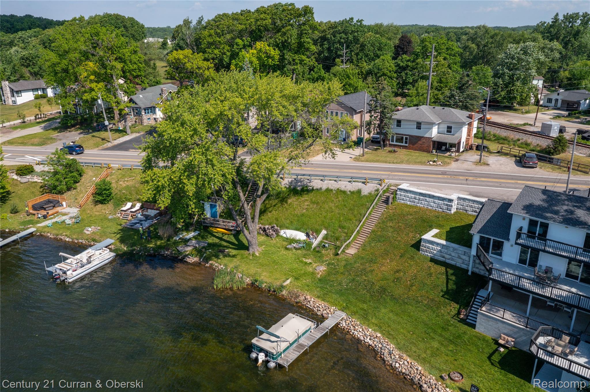 7224 Andersonville Road
