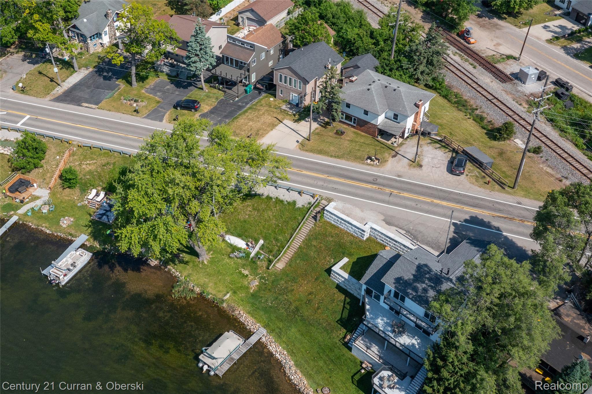 7224 Andersonville Road