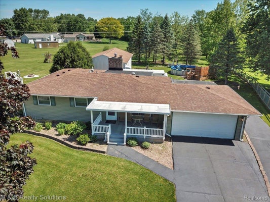 6229 COLD SPRING TRL, GRAND BLANC, MI 48439 - Image 693e6e7caa733287c46abc4e44962815/1887665007