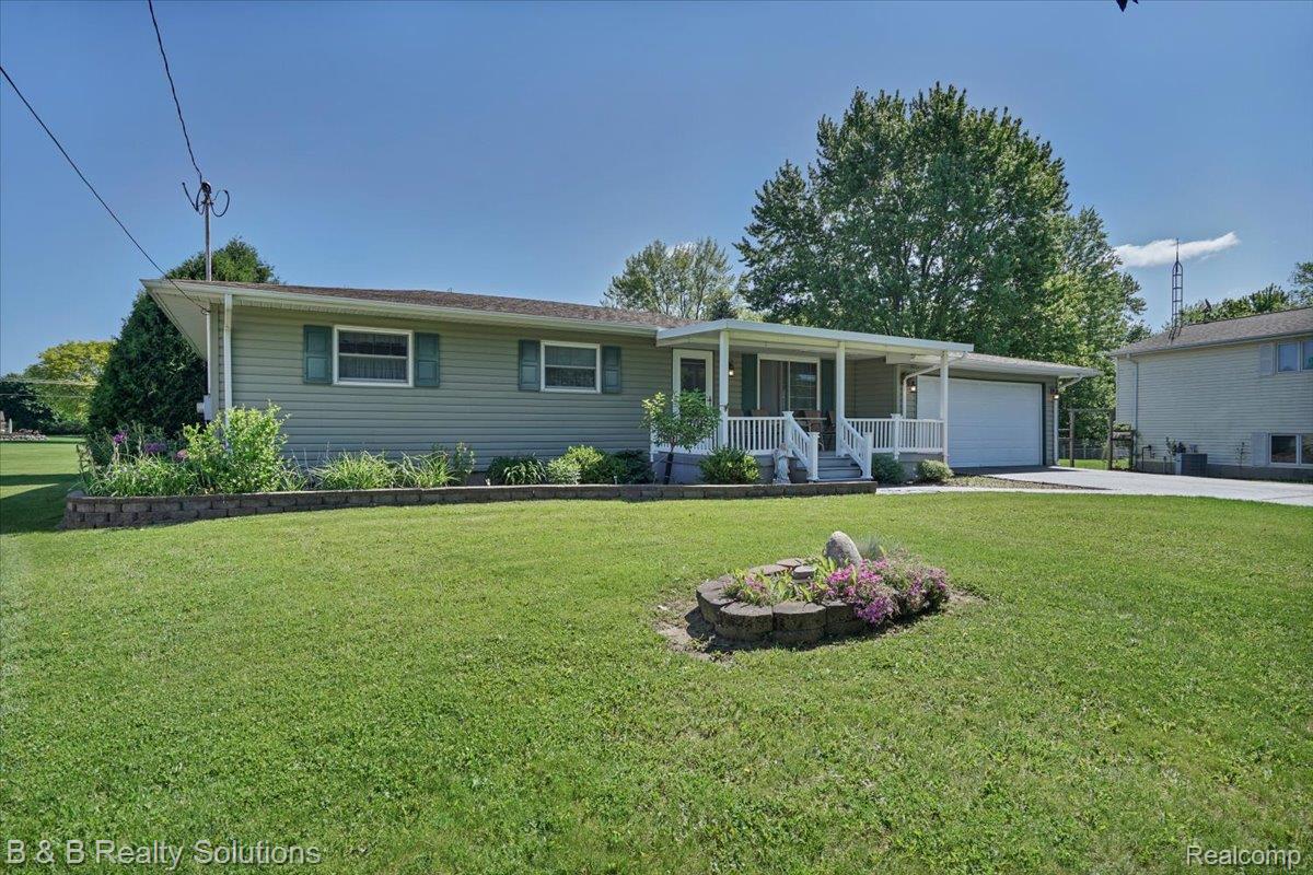 6229 Cold Spring Trail