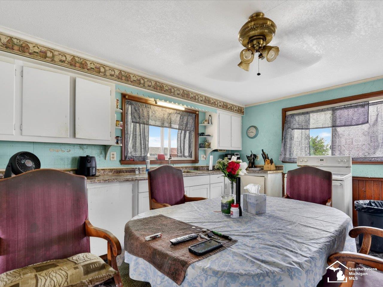 11952 Mc Mahon Road