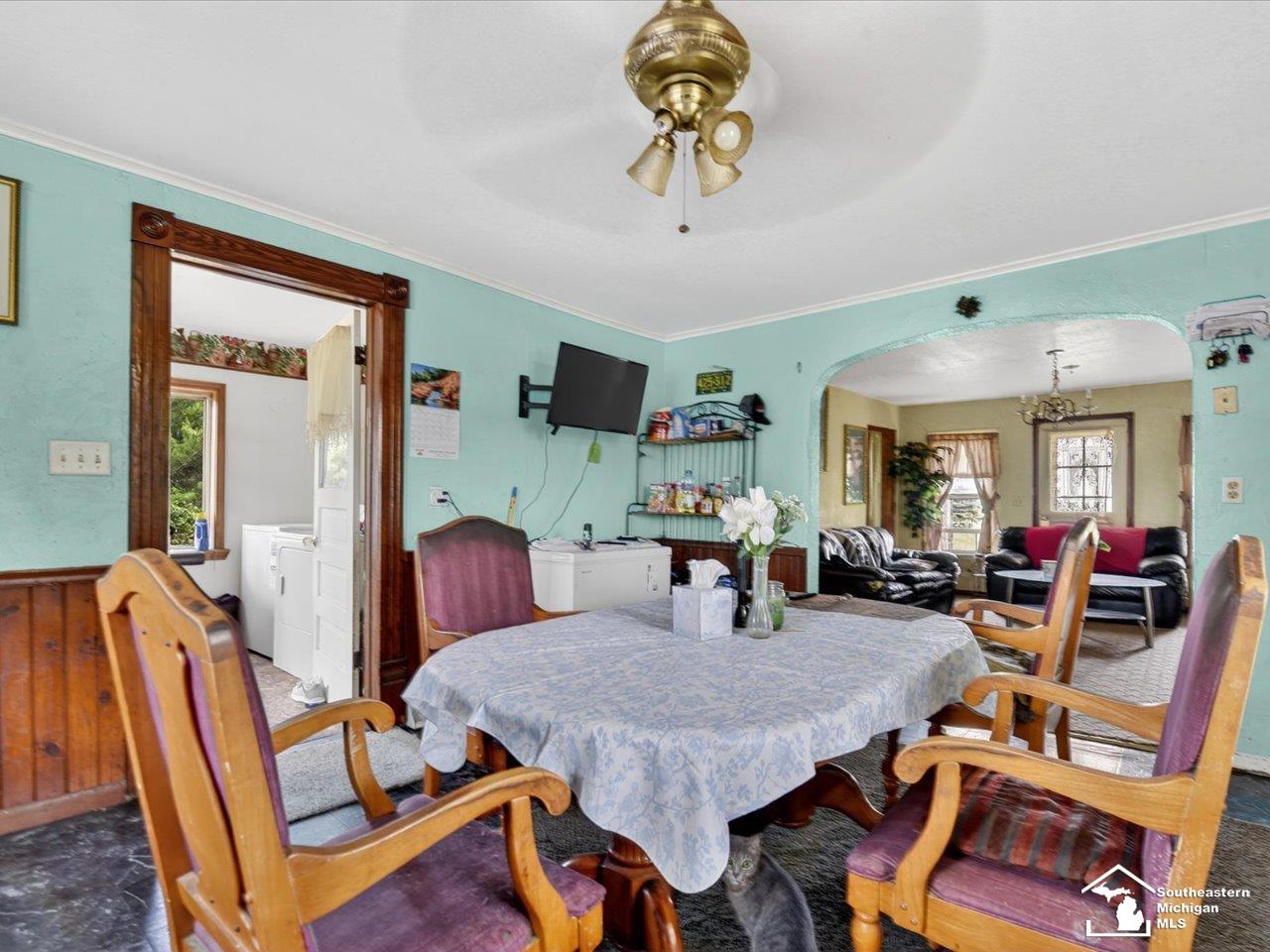 11952 Mc Mahon Road