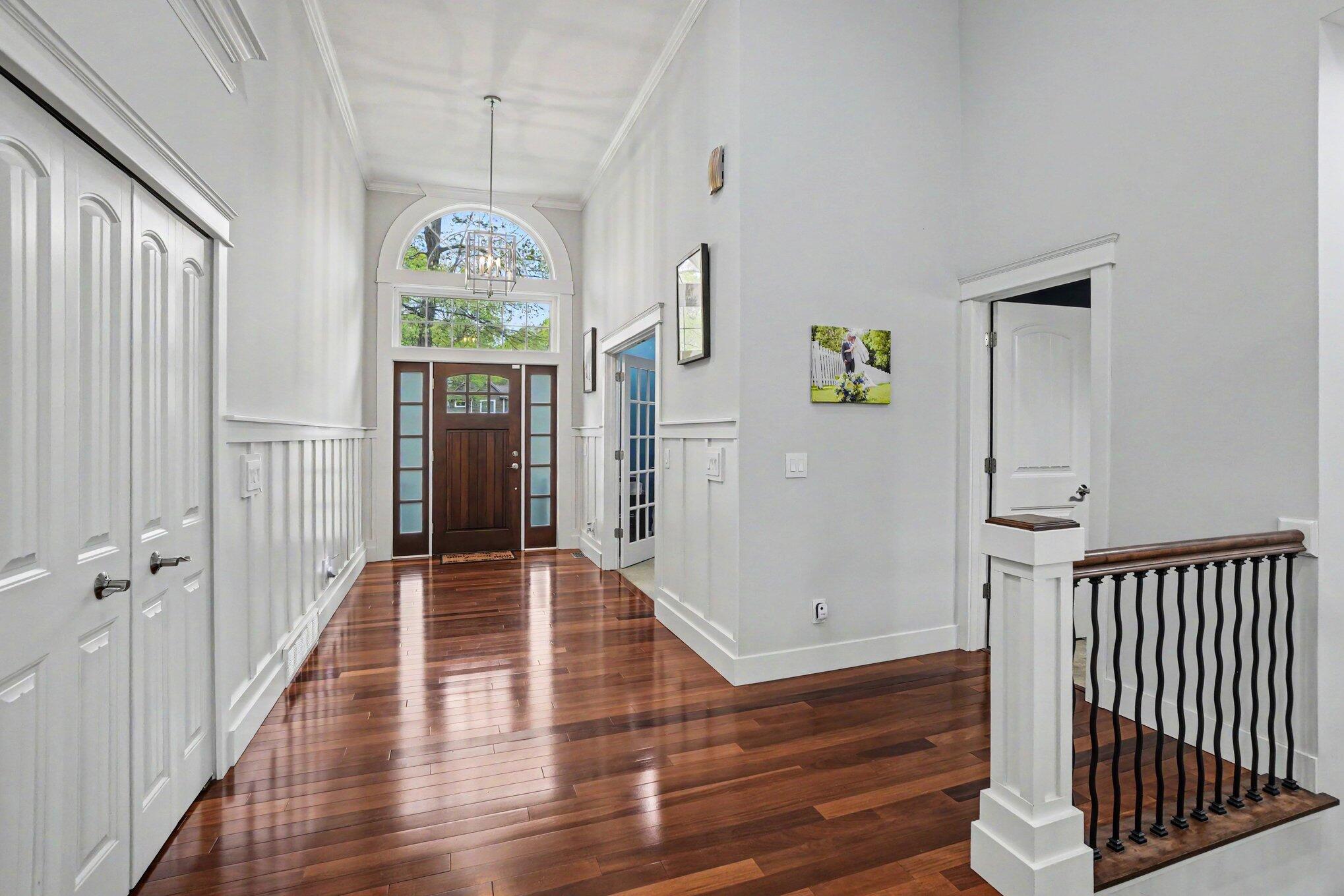4895 Terravita Drive