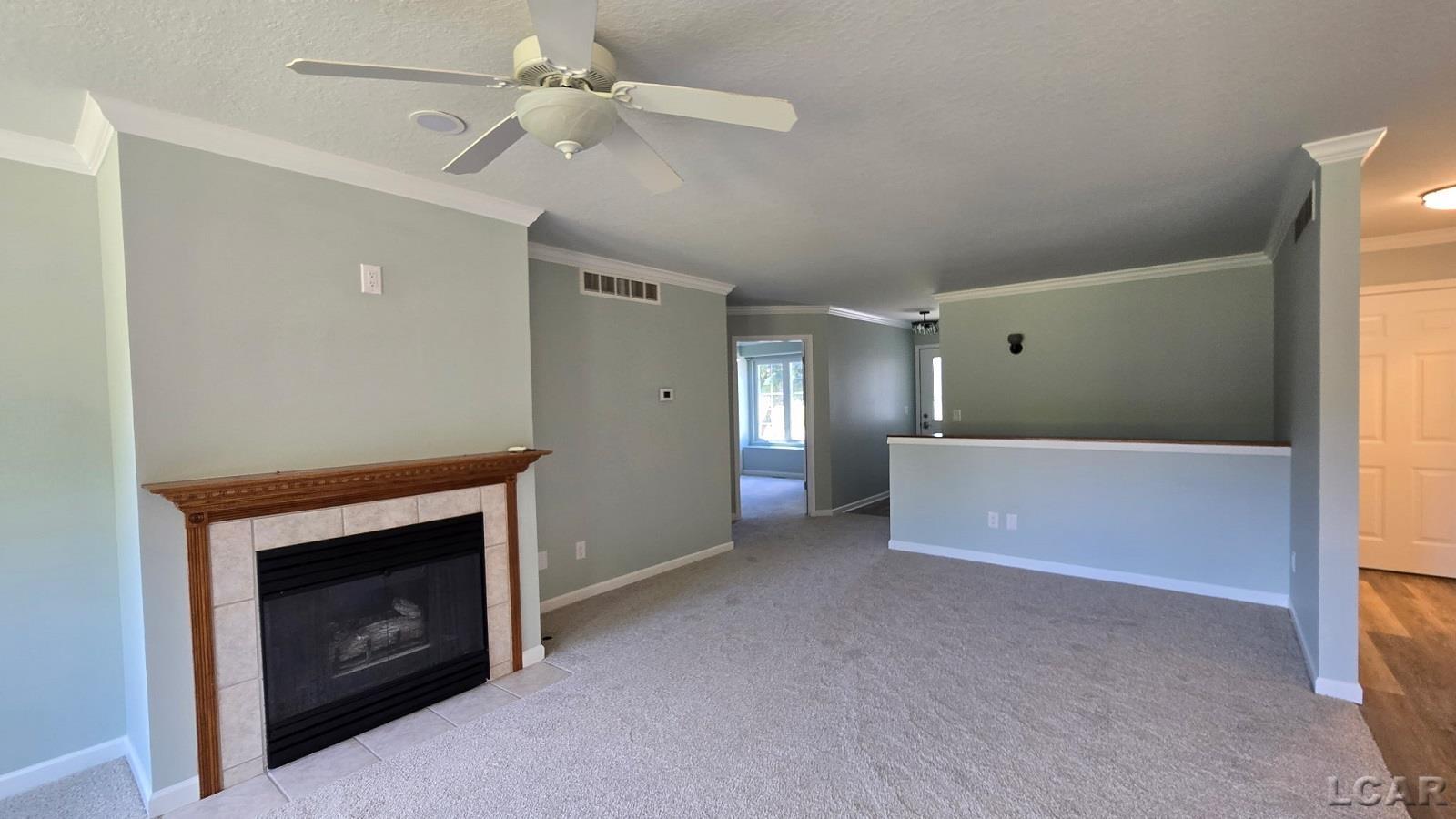 340 E Fourth Street