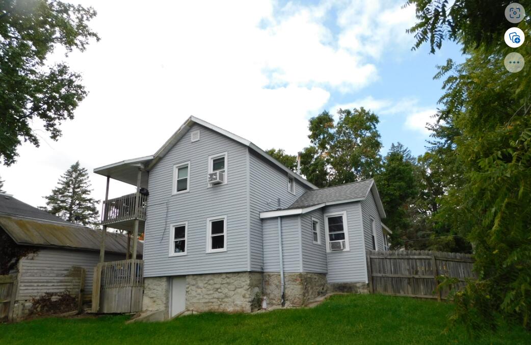 113 Julian Street