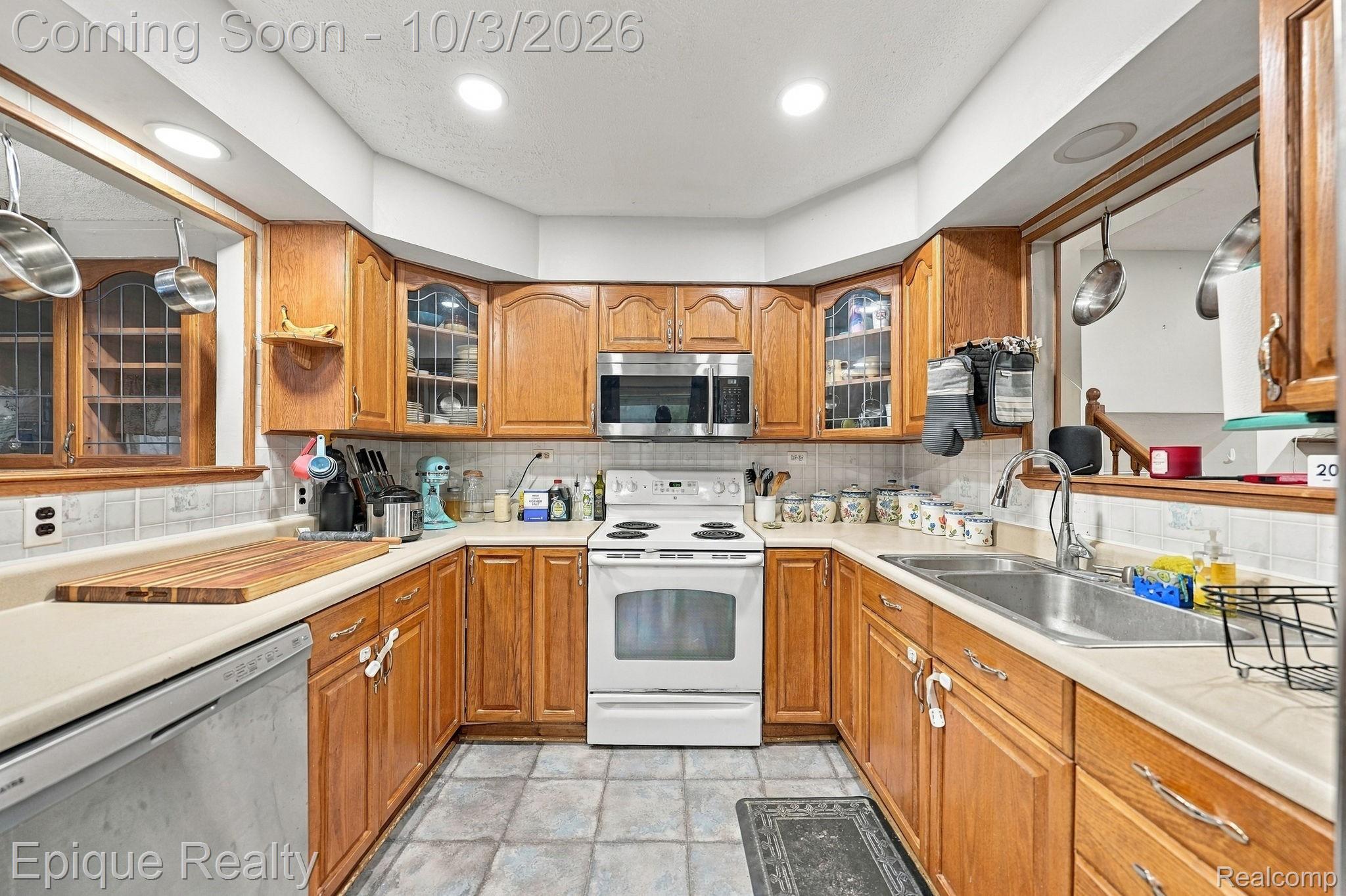1153 Bangor Road