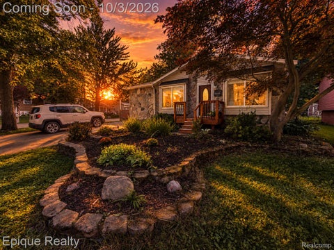 Photo for 1153 Bangor Road