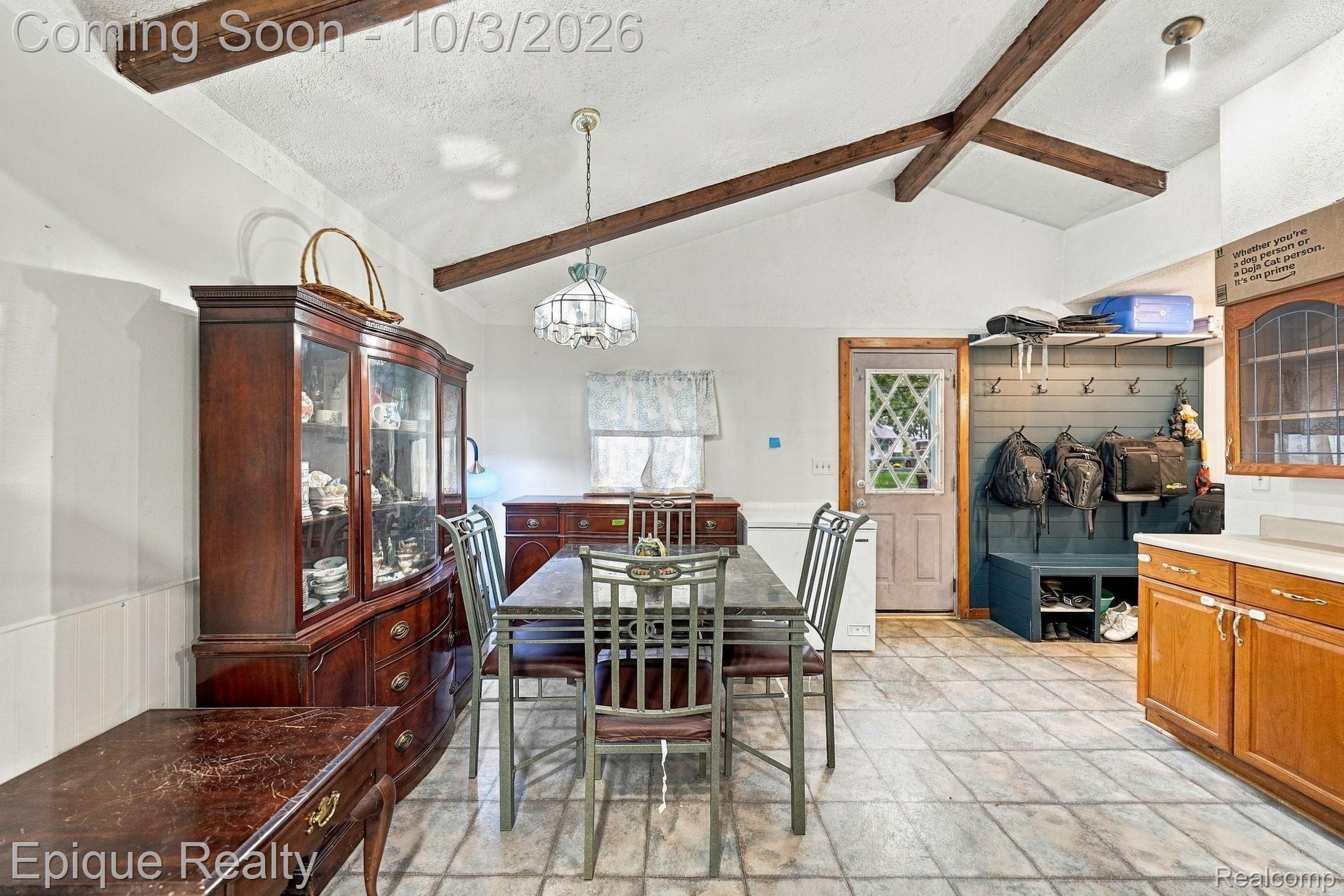 1153 Bangor Road