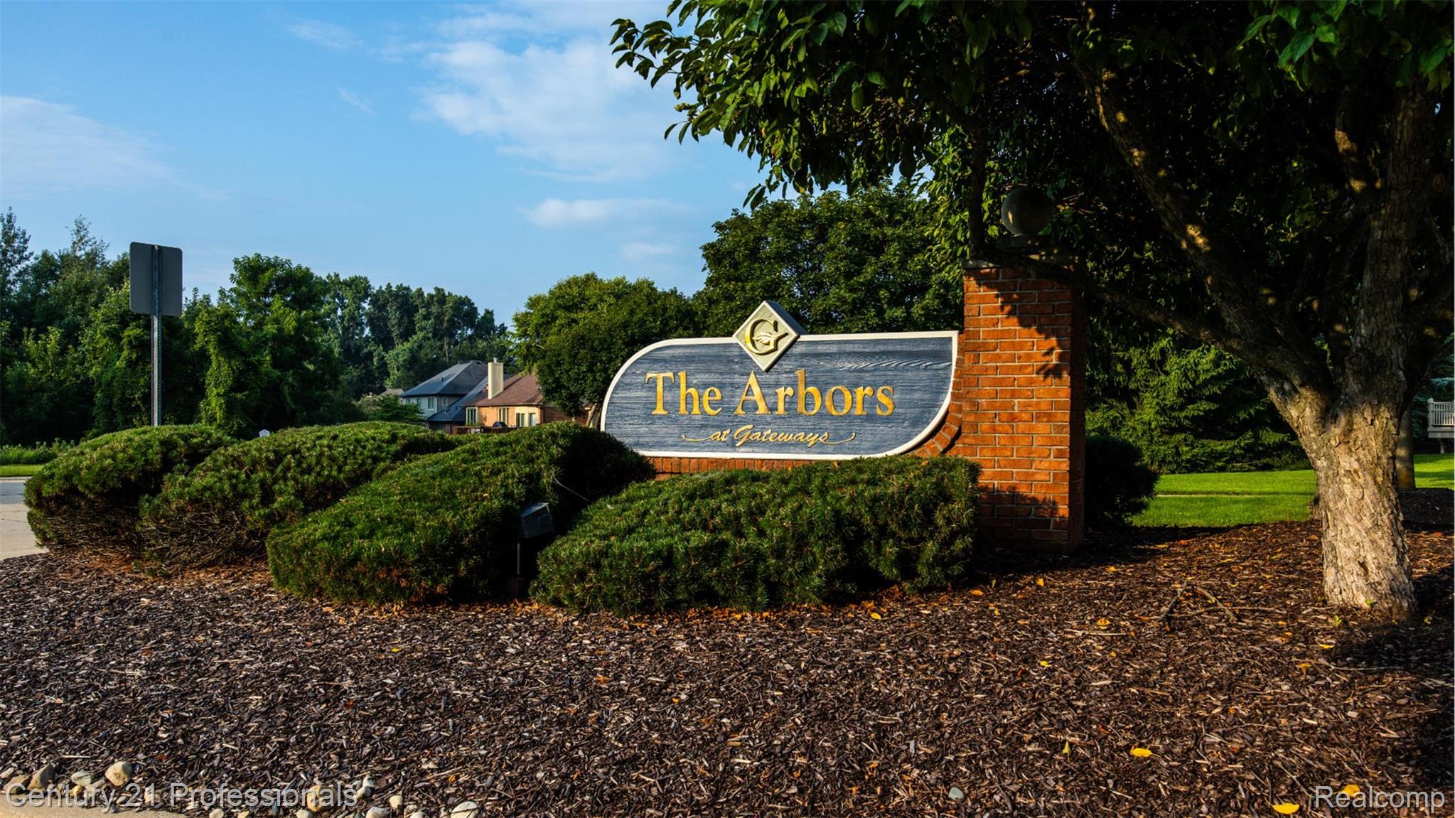 4193 Shorebrook Drive #68