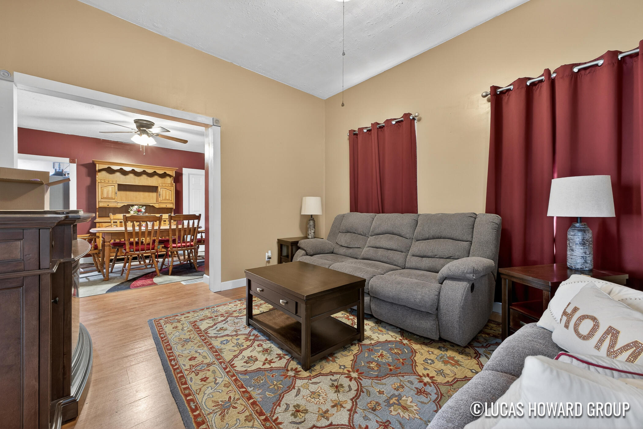 529 N Michigan Avenue