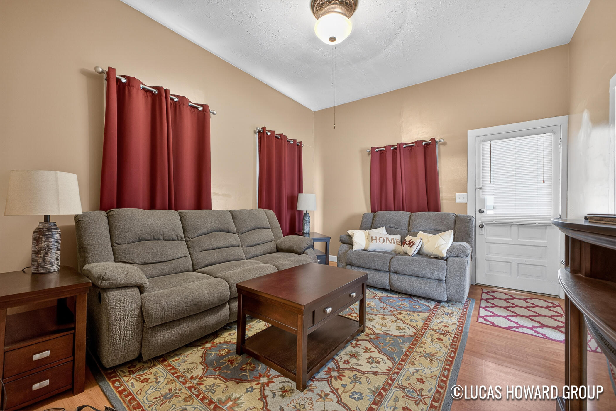 529 N Michigan Avenue