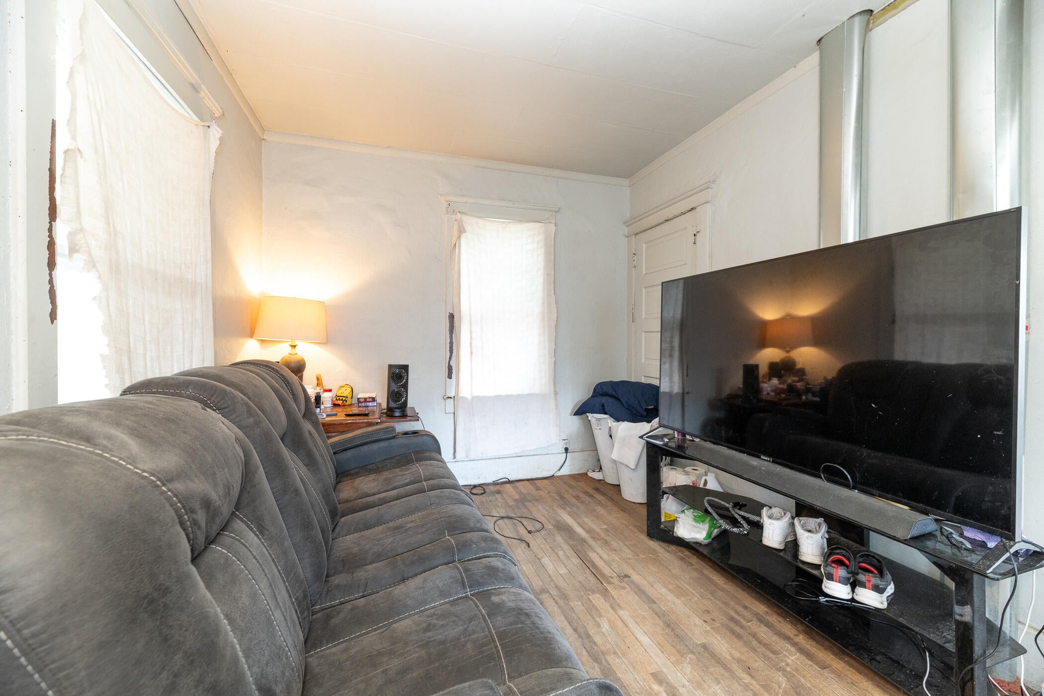 62 Fairview Avenue