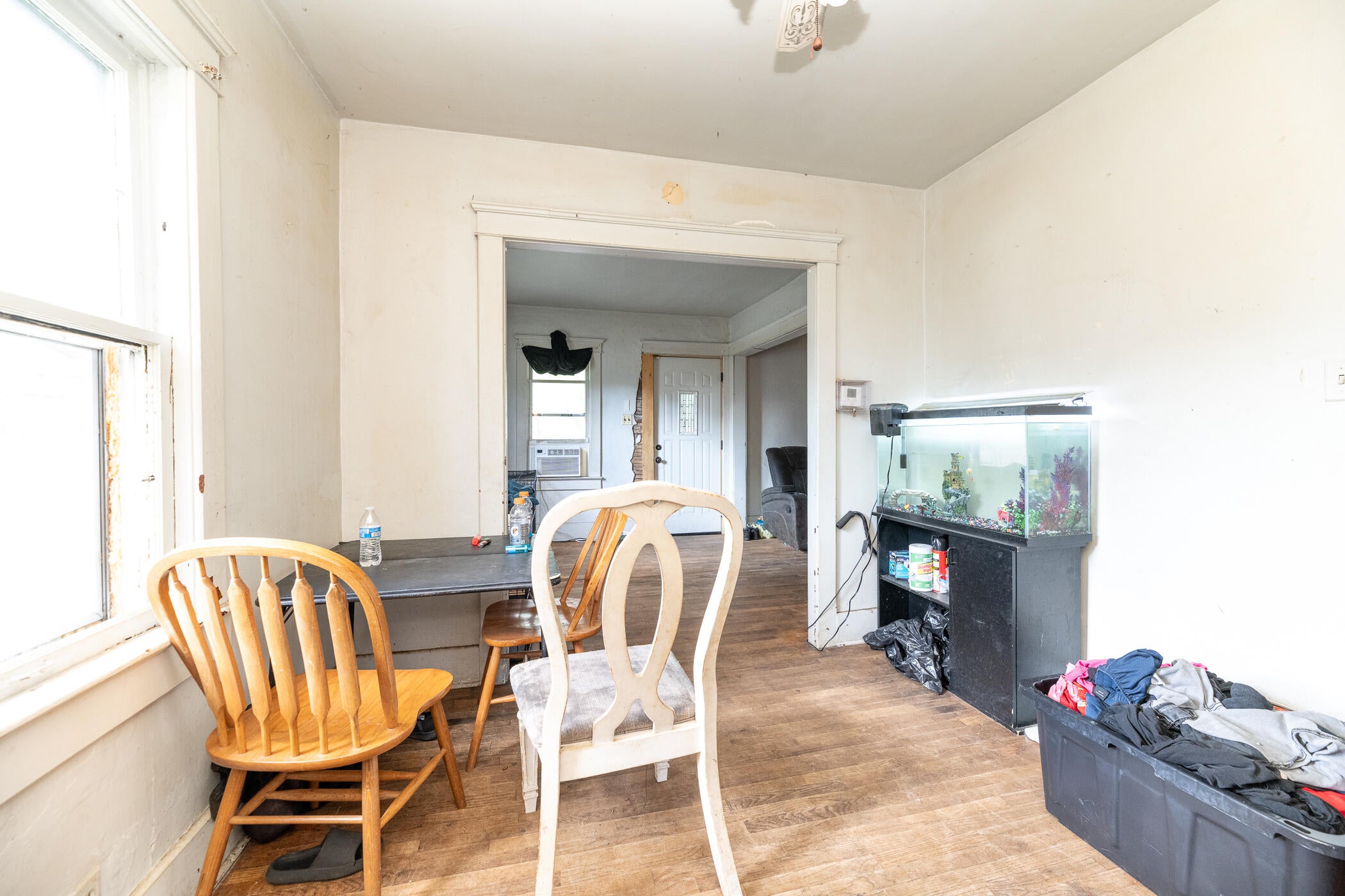 62 Fairview Avenue