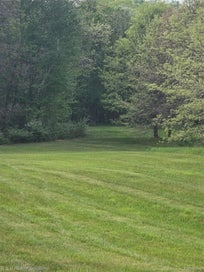 Unit 12 Sheryl Court Mayfield Township MI 48446