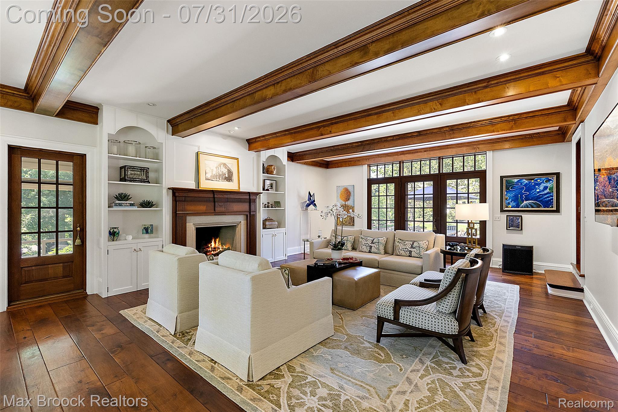 590 Haverhill Road