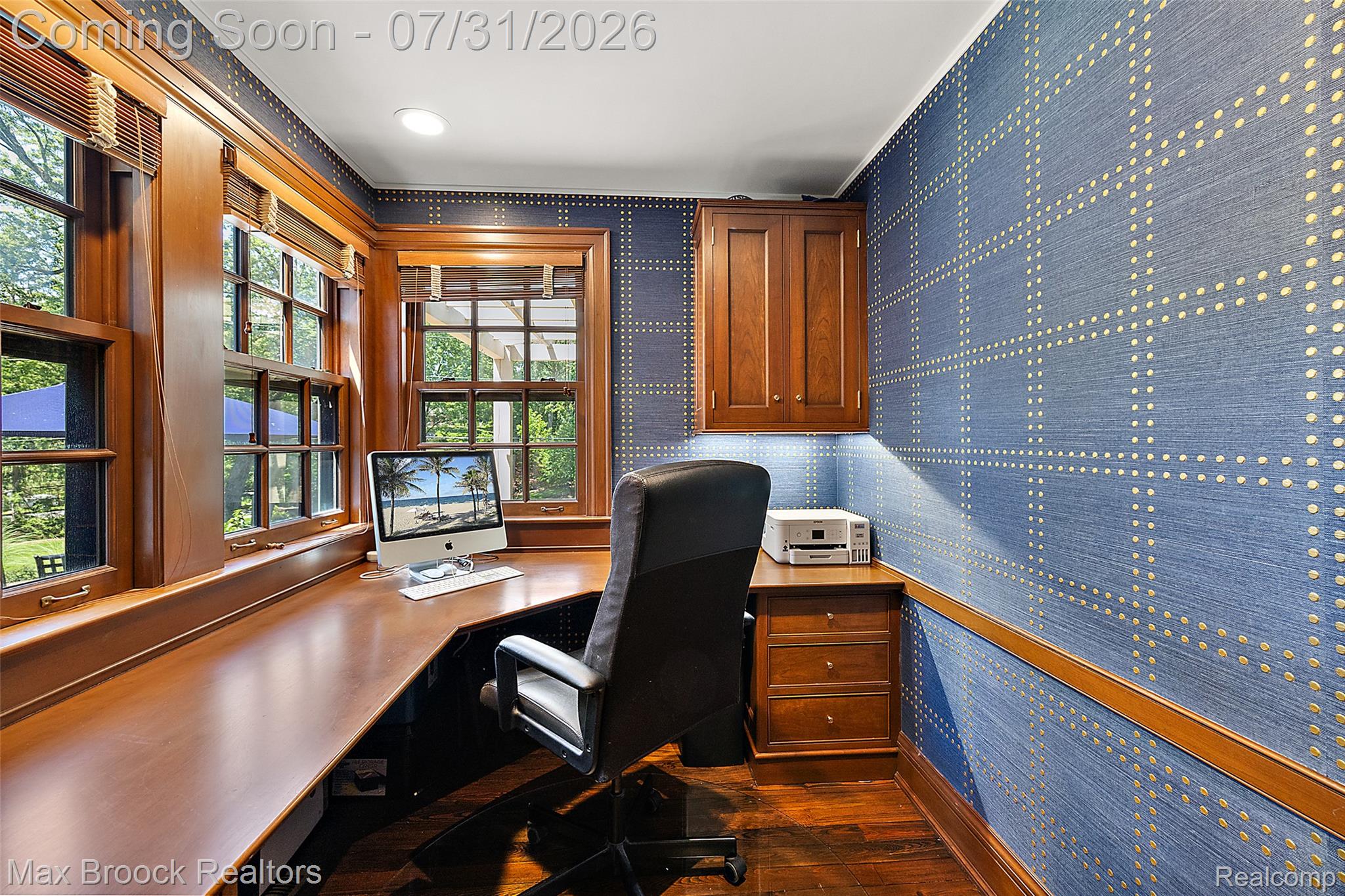 590 Haverhill Road