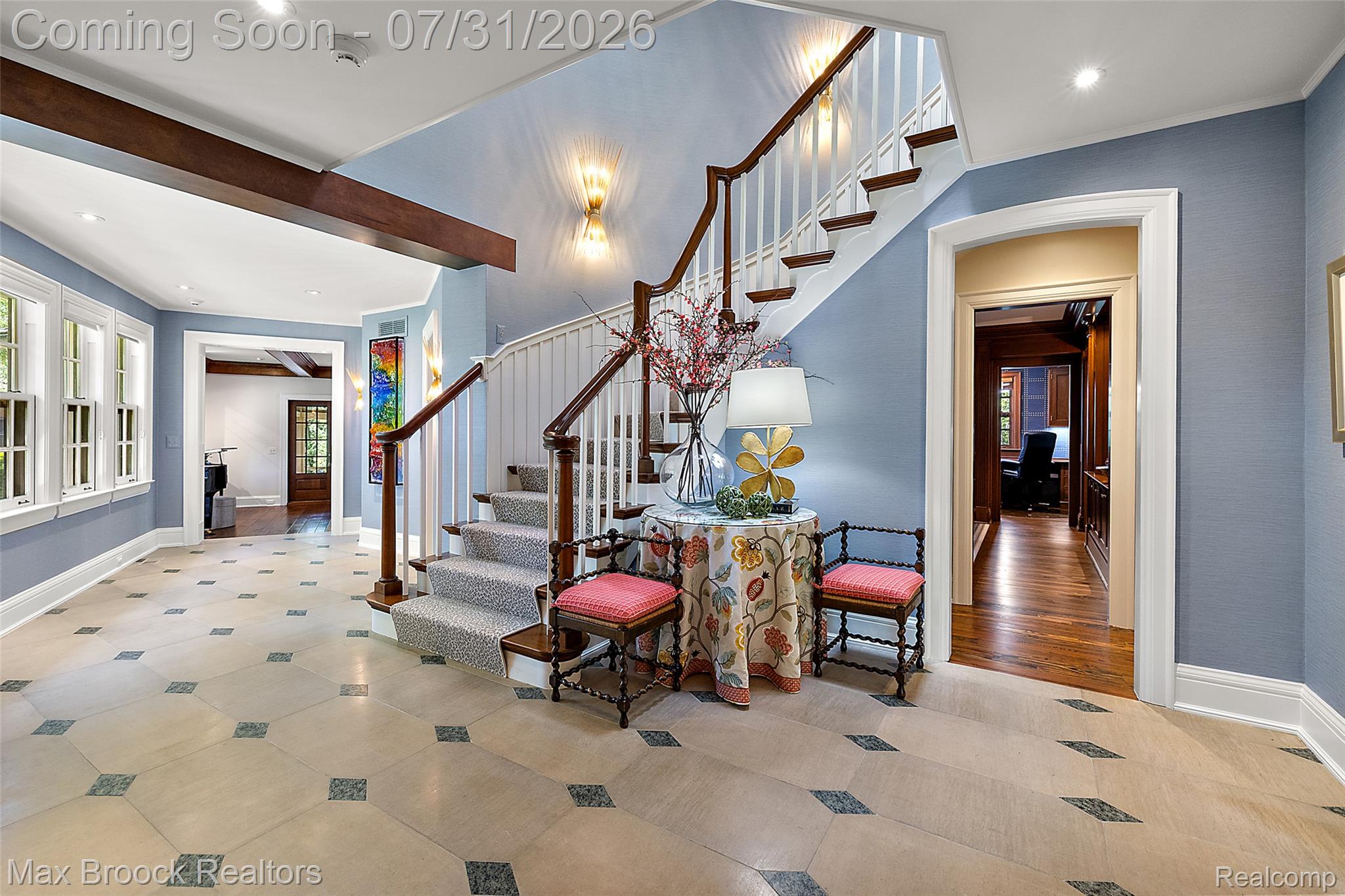 590 Haverhill Road