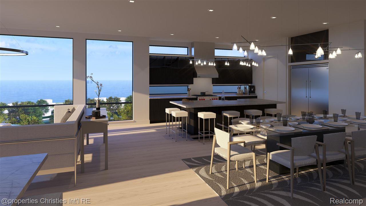 3575 Charlevoix Avenue 27