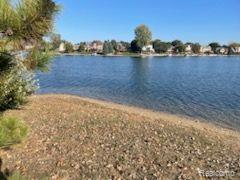 Oxford Village, Michigan 48371, United States, ,Land,Active,38957