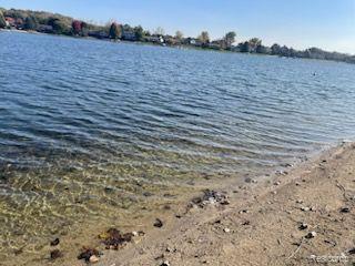 Oxford Village, Michigan 48371, United States, ,Land,Active,38957