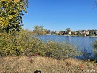 Oxford Village, Michigan 48371, United States, ,Land,Active,38957