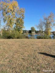 Oxford Village, Michigan 48371, United States, ,Land,Active,38957