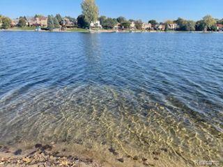 Oxford Village, Michigan 48371, United States, ,Land,Active,38957