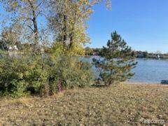 Oxford Village, Michigan 48371, United States, ,Land,Active,38957