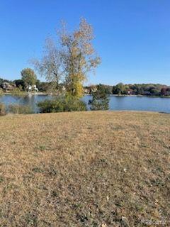 Oxford Village, Michigan 48371, United States, ,Land,Active,38957