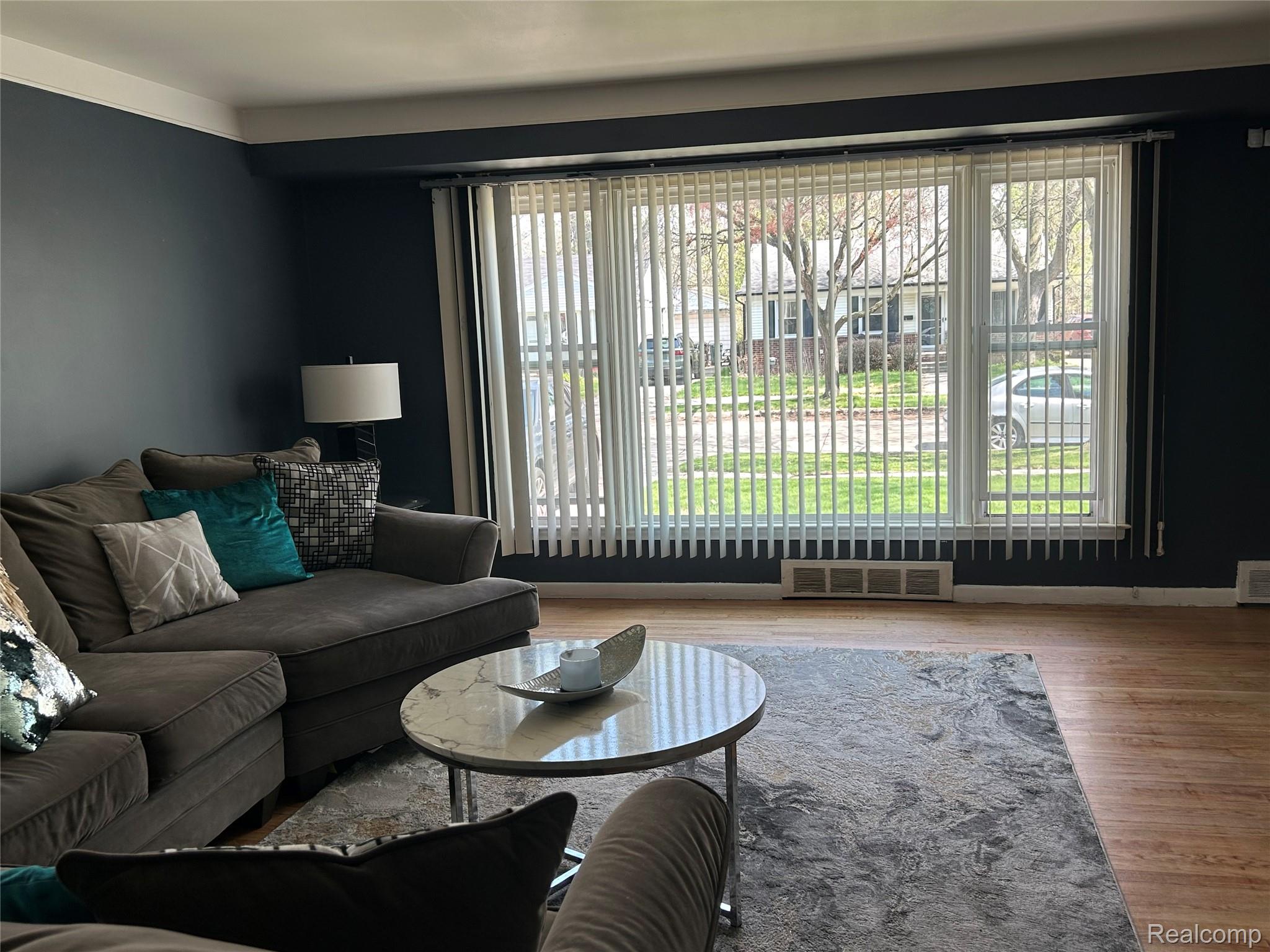 23125 W Church Street N