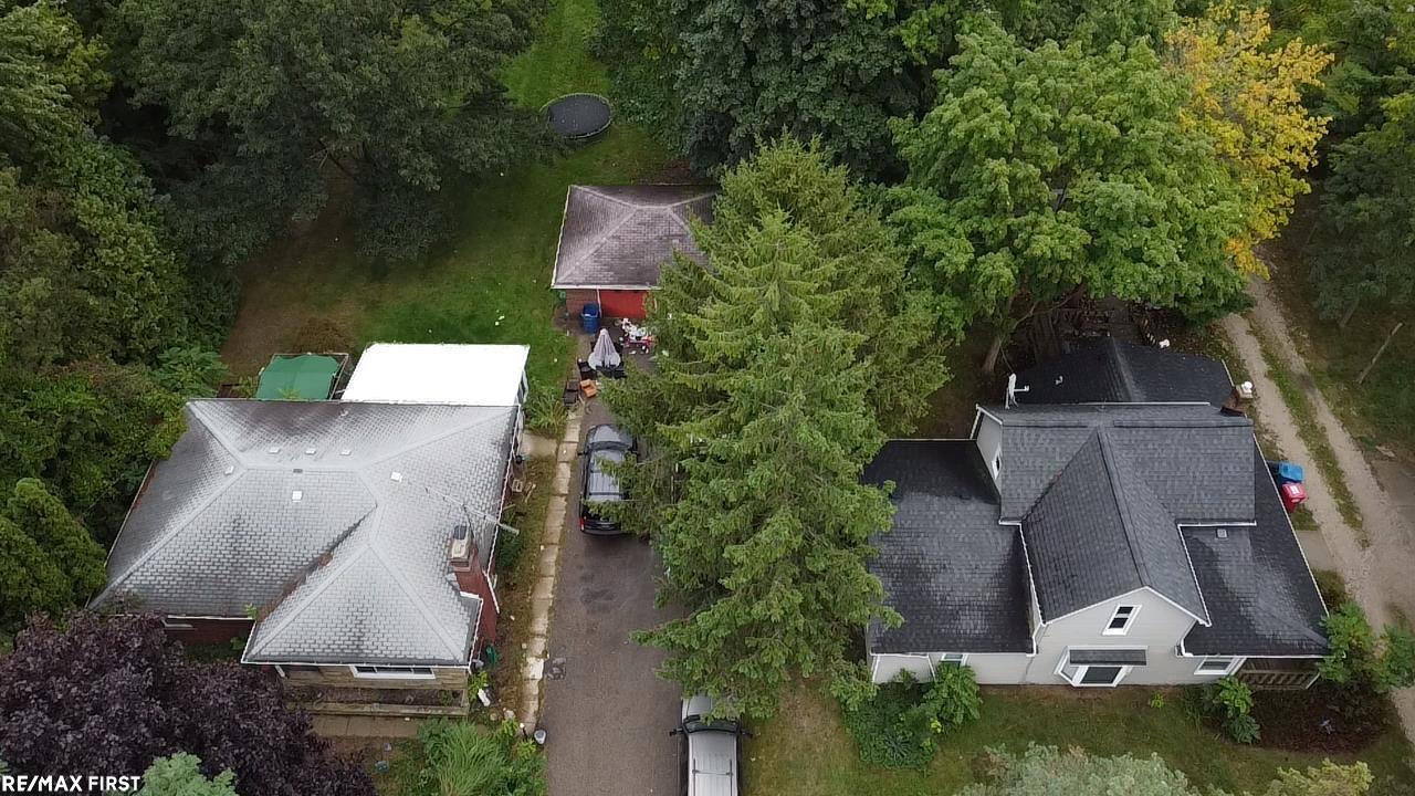 60080 Campground Road