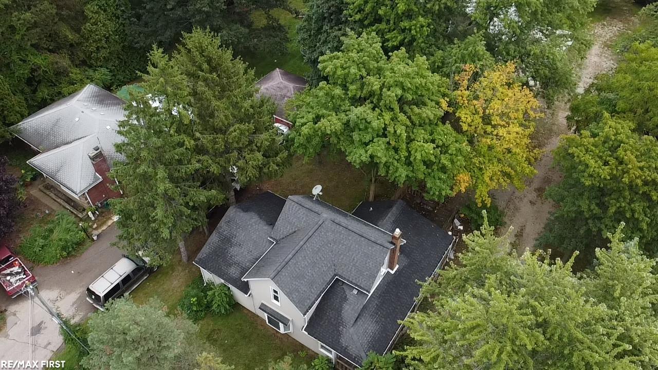 60080 Campground Road