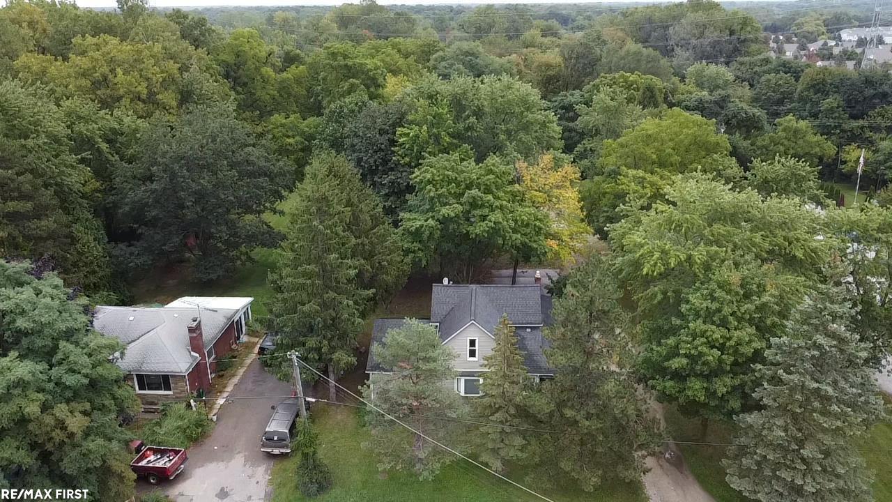 60080 Campground Road