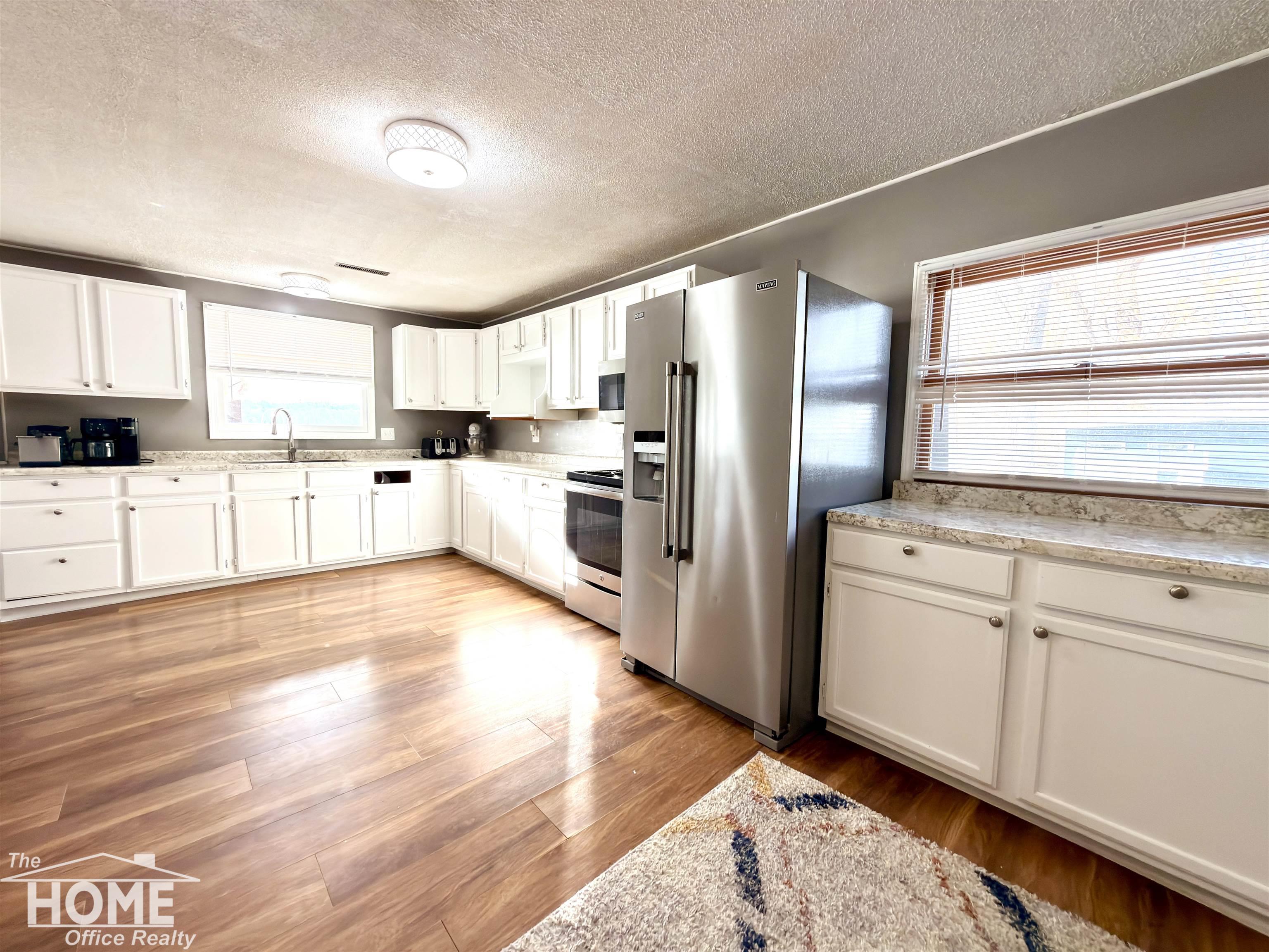 2032 Howard Point Drive