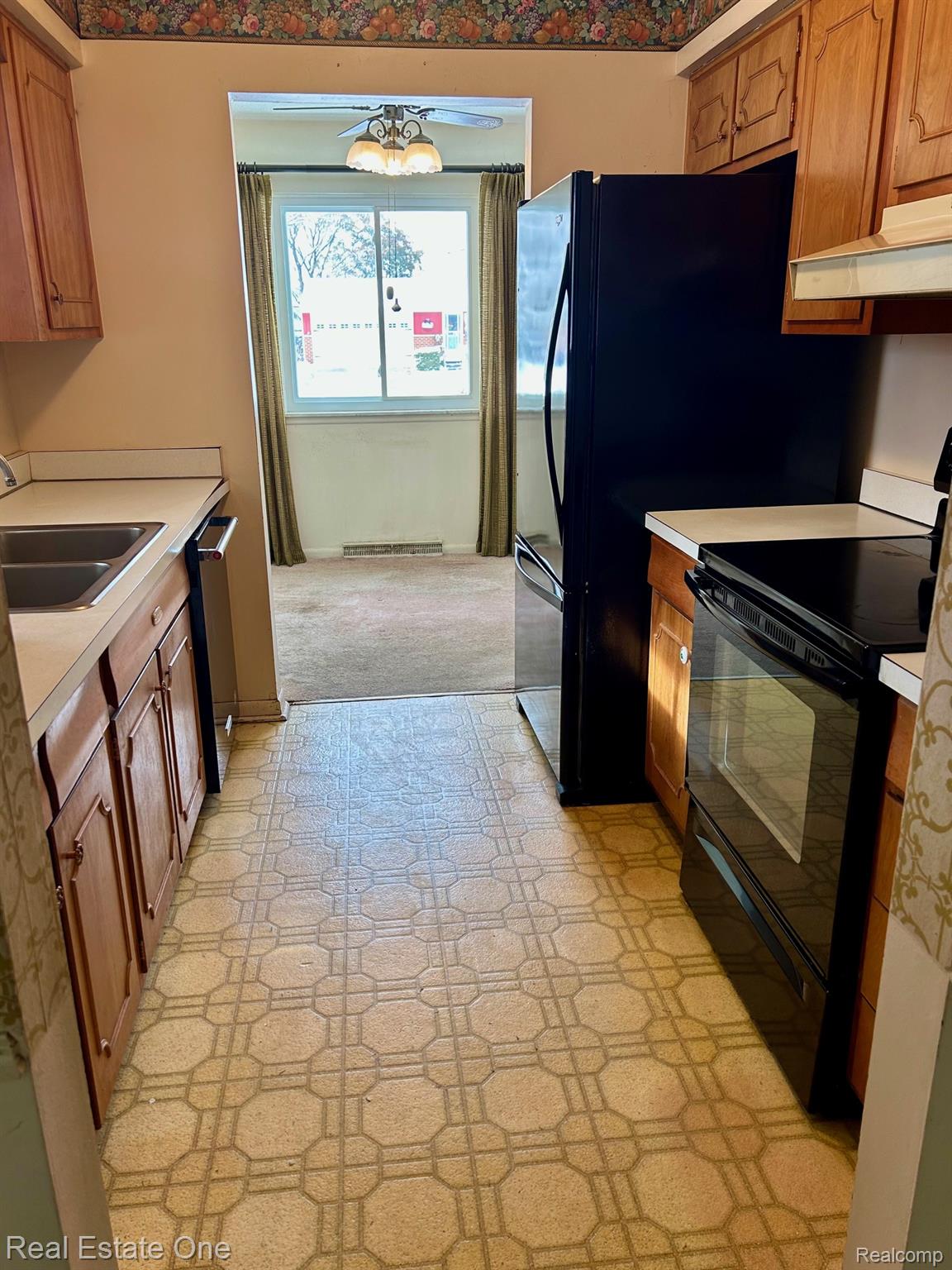 2416 Monte Carlo Drive